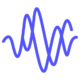 Free Sounds